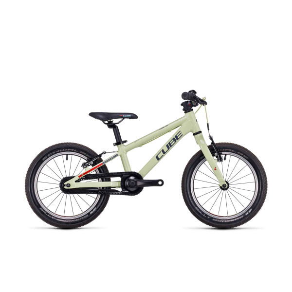 cube fahrrad pumpe RFR HPA All in one E-Auto Ladekabel Tasche Farbe:Naturel oiled oak/Deep Blue Noxon Rocky ND 2025