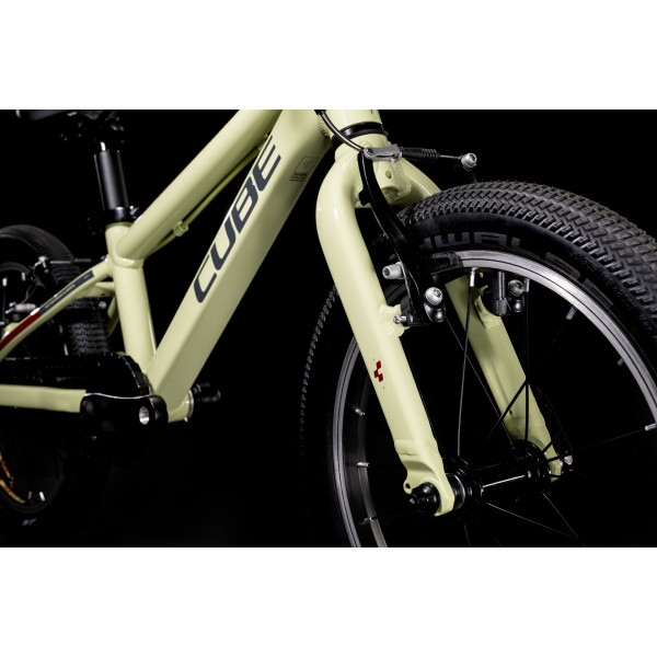 gebrauchte puky kinderfahrrder 12 zoll PUKY LS-PRO 14 Kinderfahrrad gebraucht / refurbished