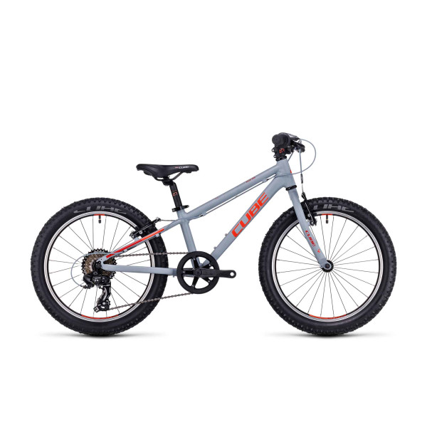 fahrrad kalkhoff gebraucht Kalkhoff Image 1.B Excite E-Bike Gebraucht | Generalüberholt main image 0