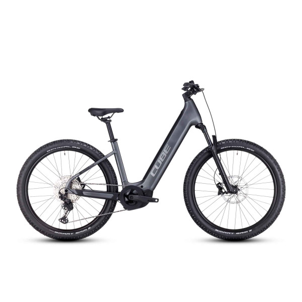 kinder fahrradhelm Rockhat Kinder Fahrradhelm – StVZO | selbst gestalten main image 1