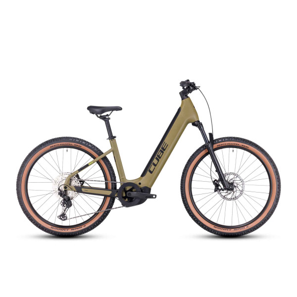 fahrrad-montageständer aldi Fahrrad Reparaturständer online kaufen main image 0
