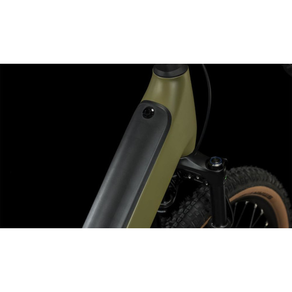 neck training gear Spud Harness Color:Fasthouse Matte/Gloss Blue/White 2018 BULLS Bikes E-Stream AU_POST_OK