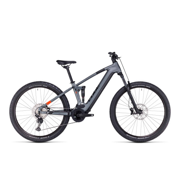 ladegerät bosch e bike Bosch 2A Compact E-Bike System 2 Charger