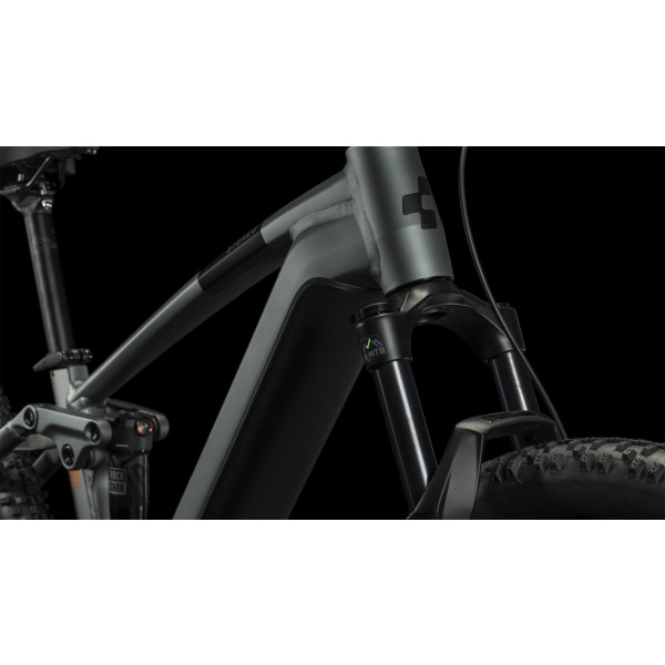 fahrradhelm jugend Abus Youn-I 2.0 Jugend Kinder Fahrradhelm | blau