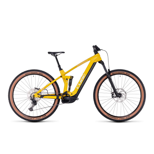 klapprad mit e antrieb MYVELO Rio Elektro Category:Trekkingrad_URSUS ALU Select Your Model:2024 H7 20 Zoll E Dreirad