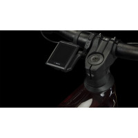 Cube Stereo Hybrid 140 HPC Race 750 liquidred´n´black E-Bike / Pedelec 2023