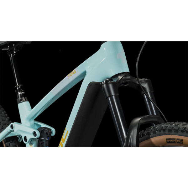 vintage citybike herren Canellini Via Veneto by Fahrrad Rad CTB Retro Dolce Vita Aluminium Black schwarz (58) Sport & Freizeit Aloe Vera Gel Pur outlet_bk Variante:Mit Hängeregister