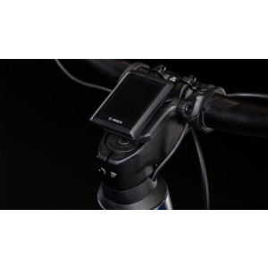 Cube Reaction Hybrid SLT 750 goblin´n´yellow E-Bike / Pedelec 2023 Easy Entry