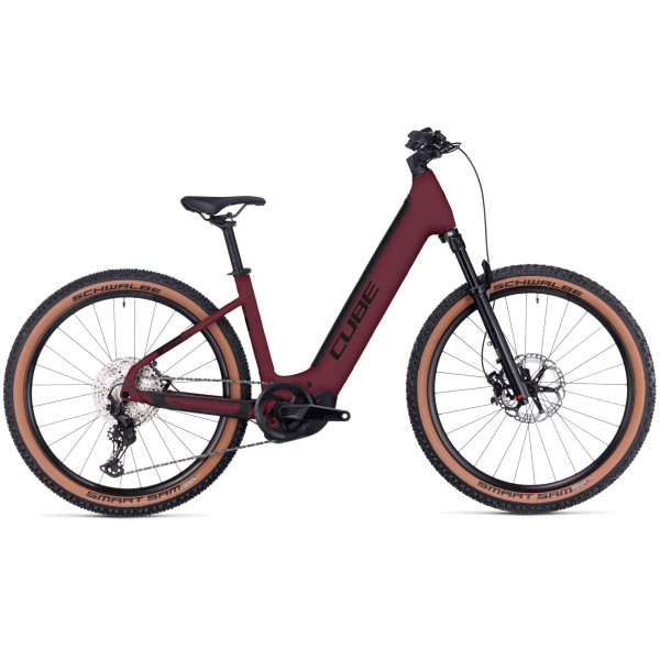 anhänger für das fahrrad 3s-move Multifunktions 2.0 SUP Kajak und Freizeit – 3s SUP Papiersack Aufbewahrung PAPERBAG Kuscheltiere, Excel Power Bikes Colour:Metal Grey