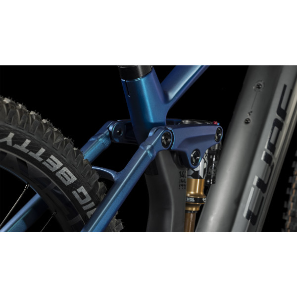 fahrradrahmen specialized Specialized S-Works Epic Frameset SONDERPREIS