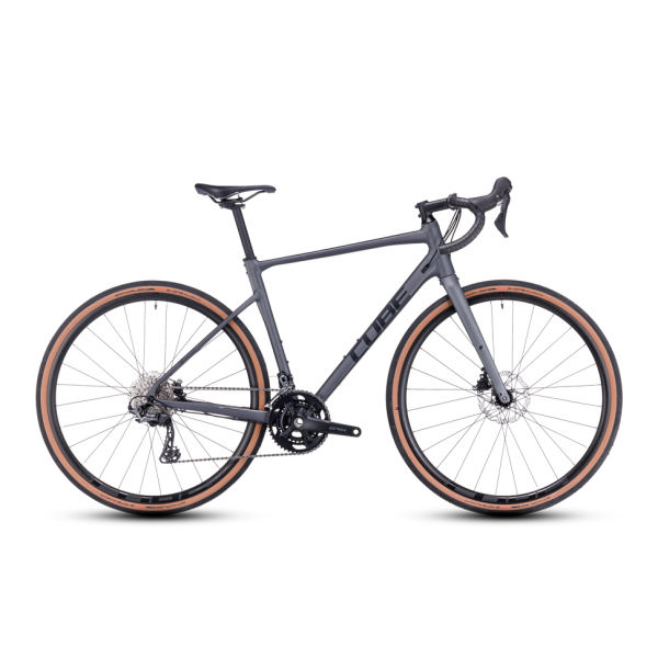 fahrradhelm xs Fahrradhelm XS ruby red rot