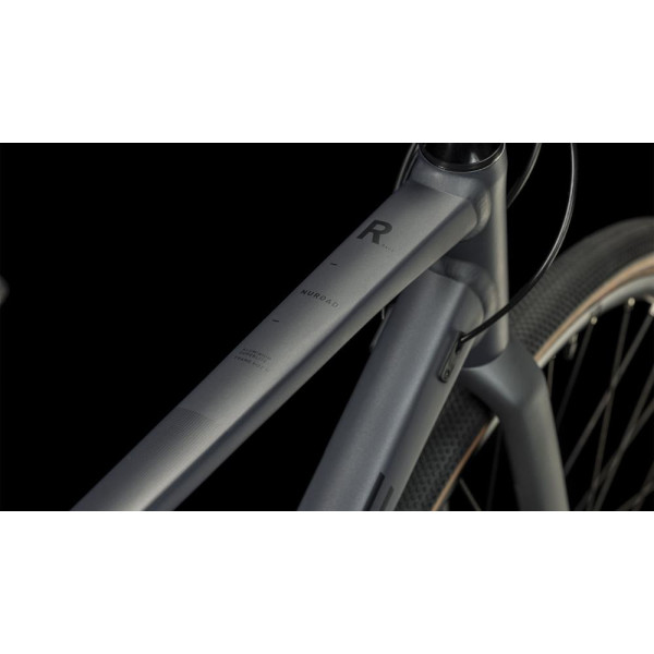 drehmomentschlssel fr rennrad Fahrrad Drehmoment Set 2-6 Nm