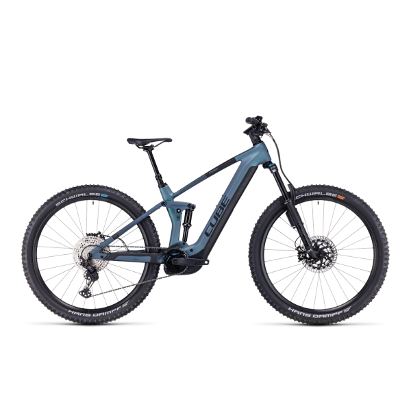 mtb fahrradbeleuchtung LED Fahrrad Licht Vorne Fahrradlicht USB C Aufladbar Fahrradlampe mit 1000mAh Akku, StVZO Zugelassen Vorne IPX5 Wasserdicht Fahrrad Frontlichter für Fahrrad Rennrad Ebike Sport & Freizeit AGU Bold Anti Fog Category:Fahrräder_Stahl  ungefedert Größe:S / 50
