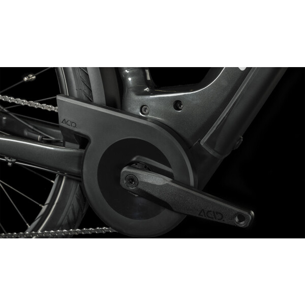 fahrradtasche brooks Brooks Challenge Tool Vorder-/Hinterrad-Fahrradtasche - Klein main image 0