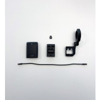 Bosch Display Kiox 300 Smart System (front plug) Upgrade Kit
