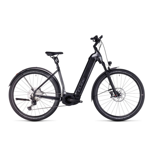 fahrrad gepäckträger mit korb Yuba Gepäckträger – Simple Bike Store main image 0