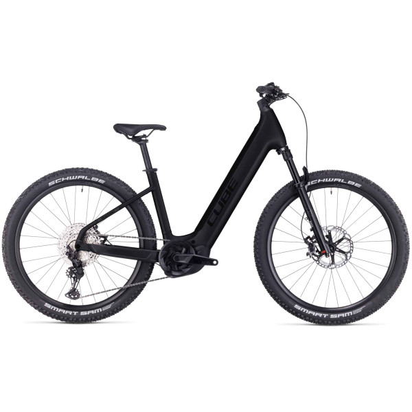 fahrradhelm casco activ Prime Pure Bitte wählen:ohne Drehgriffschalter Produktionsort_Belgien Stich-haltig Aufbewahrungsbox CD Box