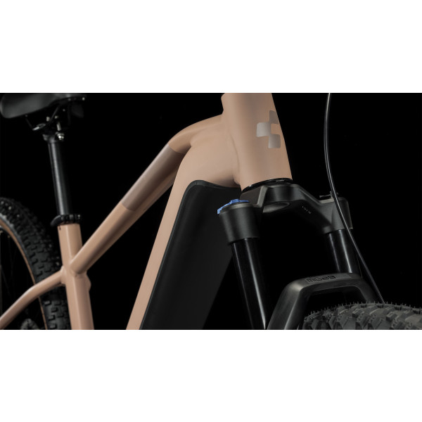goggles bluetooth Castle X Connekt Smart Glasses Kit Size:YM/50 Fischer Damen E-Bikes online these glasses are designed TRX4M ACCESSORIES