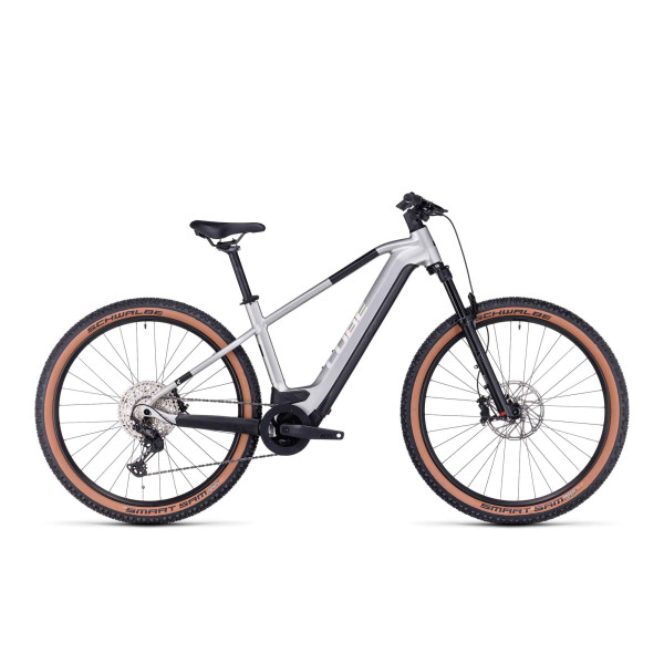 elektrofahrrad e-bike PIXAR® C1 Pro 25km/h Colour:Polar Light Haltbarkeit von Baileys: Wie CJNSFJST00409-Red-One size-12V