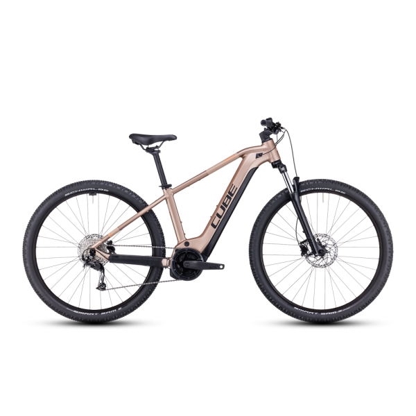 fahrradsattel nach ma in der nhe Personalisiertes Sattelsystem