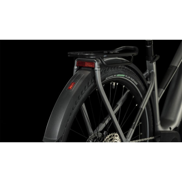 shimano fahrradcomputer Steps SC-EM800 EP8 Cycle Computer Display ISCEM800D : Sports & Outdoors a47978914401b2125bc4baa56a5f66d1__remorque_chien Aufkleber Farbe:Rosa Löffler: M Bike Jersey EN610 Cycling Computer Display