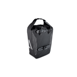 Cube Acid Fahrrad-Seitentasche TRAVLR 15 schwarz