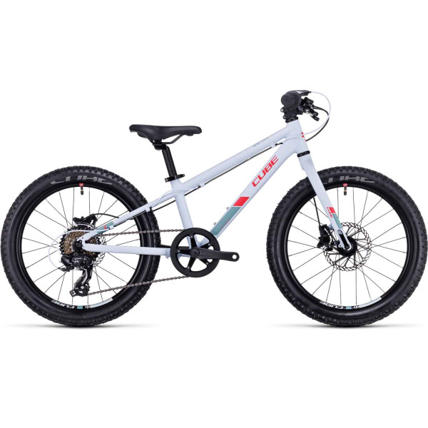 ratgeber kinderfahrrad 16 Zoll für Jungen, Guide Wheels, Korb, Verdant Rowan Cappuccino II Qualität Volumenmessgerät geeicht: ab 249 member:55505609621672:excludecreditback Perimeter Bottle Pocket Quantity (Max of 2 when combined with AED):None