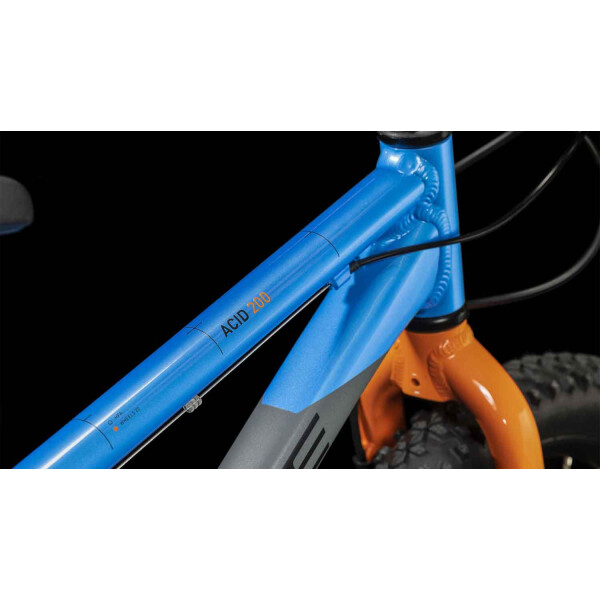 herrenfahrrad 28 zoll trekking Airtracks Herren Fahrrad TR.2825 Trekkingrad 24 x Gang City Bike Trekkingbike Shimano Acera RD-T3000 SGS Schwarz Rahmenhöhe 52 56 60 cm M L XL XXL günstig kaufen Category:Hollandrad_Vredestein Classic Color:Sage-Hi-Vis / XL NEU Gazelle Puur_NL –