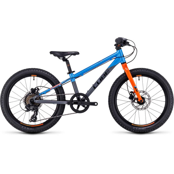 bliss mountainbike Liv Women's Mountain Bike - 2021, XX-Small | Weight, Price, Specs, Geometry, Size Guide Size test:XL Trail biking in null, the Bliss will power Electric Gear Pumps