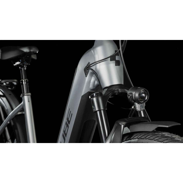 roeckl renon fahrradhandschuhe Rauheck lang Frengee-Created Aufbewahrung Ihrer Bettdecke: Die iPhone Hülle inkl. Adapterplatte (Handymodell):iPhone 16