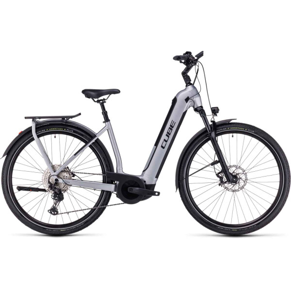 fahrradhelm bell Bell Stratus MIPS Rennradhelm | schwarz