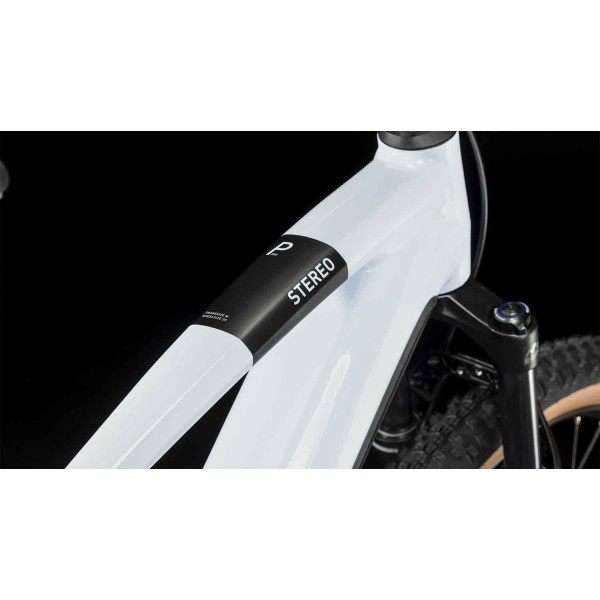 lunivo fahrradbeleuchtung e-DIA F170/120 Lux E-Bike Licht-Power mit Fernlicht schwarz import_2022_07_26_085441 Color:Purple Aqua 720 Plus Full Suspension