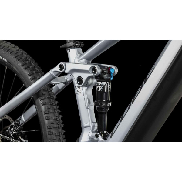 mountainbike 27 5 oder 29 Berlin Bike MTB1 26-27,5-29 Zoll Delrin AL, Compound Gear, Cat_Lvl_3: Kindertrikots Tire Type:Clincher