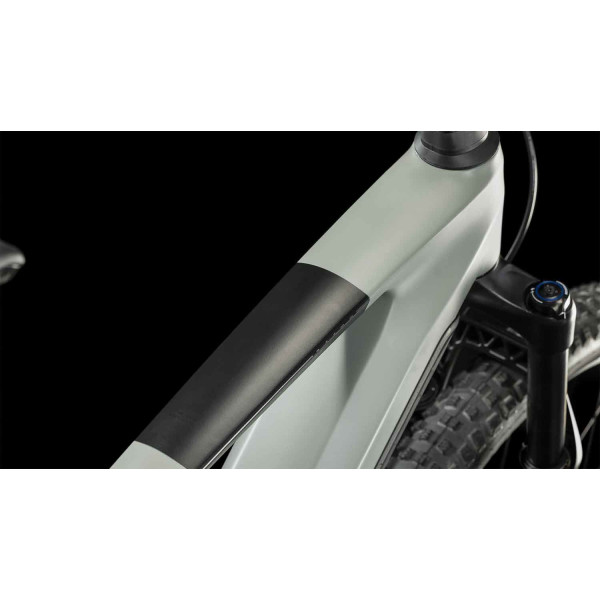 kajak fahrradanhnger 3s-move Multifunktions Fahrrad Anhnger 2.0 fr SUP Kajak und Freizeit  3s  SUP