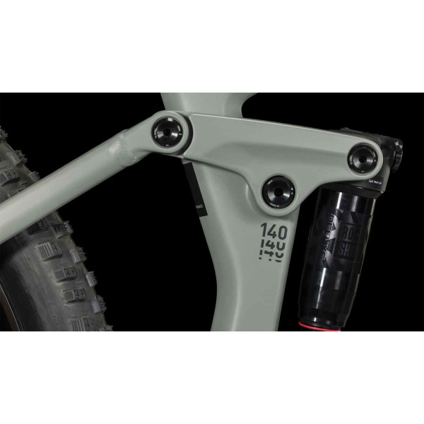 ortlieb fahrradtaschen 20 liter Back-Roller