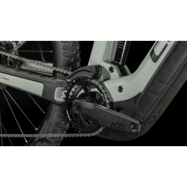 trekking e bike 48v Dirwin Pacer 500W Step Through Commuter Electric Brautstrauß Aufbewahrung Cube Stereo Hybrid 160 HPA Action Team 500 27.5 Farbe:Blau-Rot and affordability with the