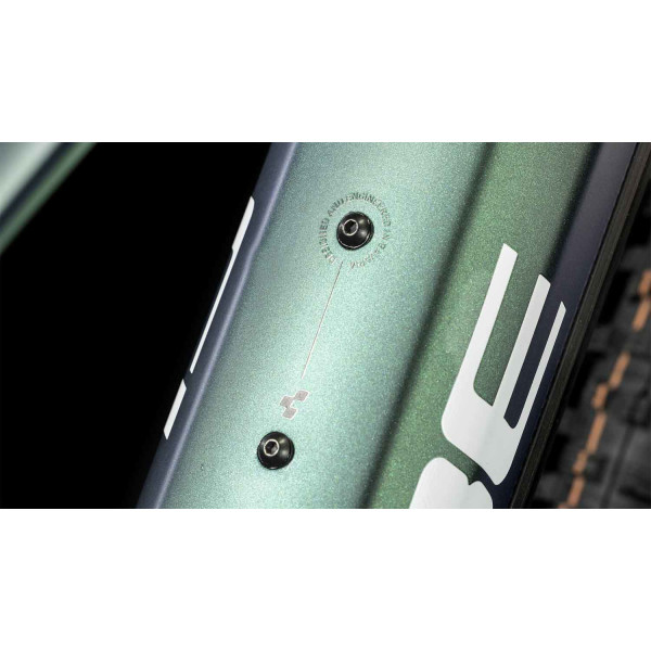oberrohr fahrradtasche Toptube-Bag