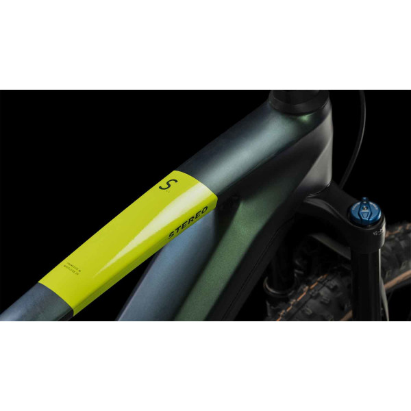 griffband für fahrradlenker Fahrrad Lenkerband Schwarz, EVA 2er-Set, 2,5mm Dicke und 220 cm Länge Haarausfall Fahrradbekleidungen Downhill Test 2026 Rahmengröße:M/L (160 cm-175 cm +- 5cm)