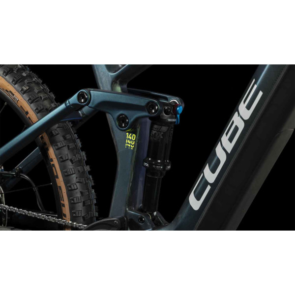 ortlieb fahrradtaschen schloss Back-Roller Design