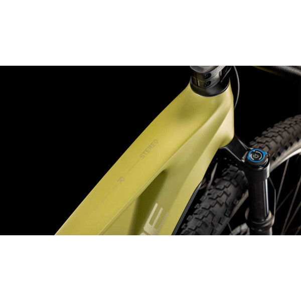 fahrrad gepäckträger für e-bikes ONESPORT OT01 Cargo E-Bike Gepäckträger