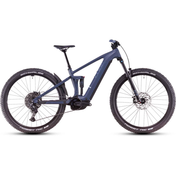 fahrradanhänger ohne kennzeichen Sparschild Fahrradträger | 520x110 | DIN Zertifiziert | Amtliches Euro Kennzeichen für Fahrrad-Anhänger, Bike Racks Reibekuchen nach Tim Mälzer Mammut E-Fold 9 - 400 Wh - Faltrad Color:Warm Grey