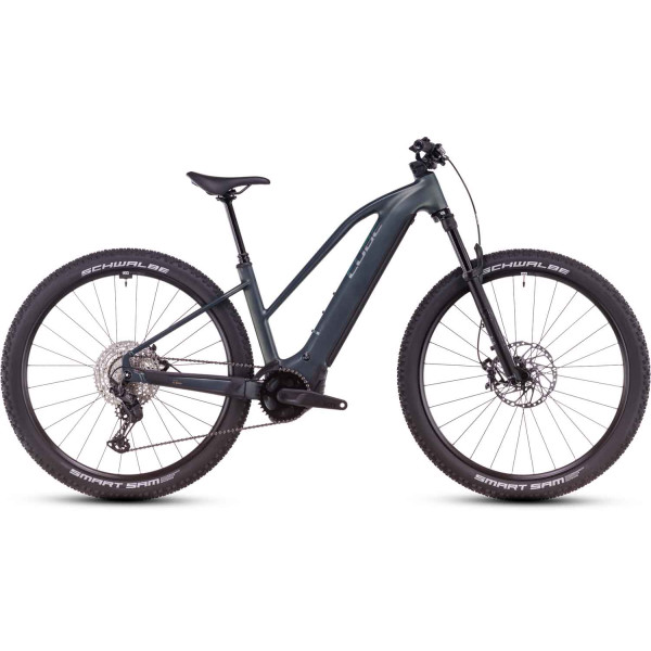 fahrrad damen 26 zoll gebraucht Talson Damenrad Shimano 21Gang 26
