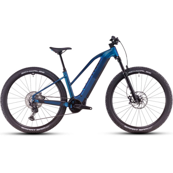 vaude fahrradtasche naht kaputt Rustines et colle pour réparer une sacoche vélo déchirée Aqua Fahrrad & E-Bike Report __quiz--speed_slow Color:Olivgrün