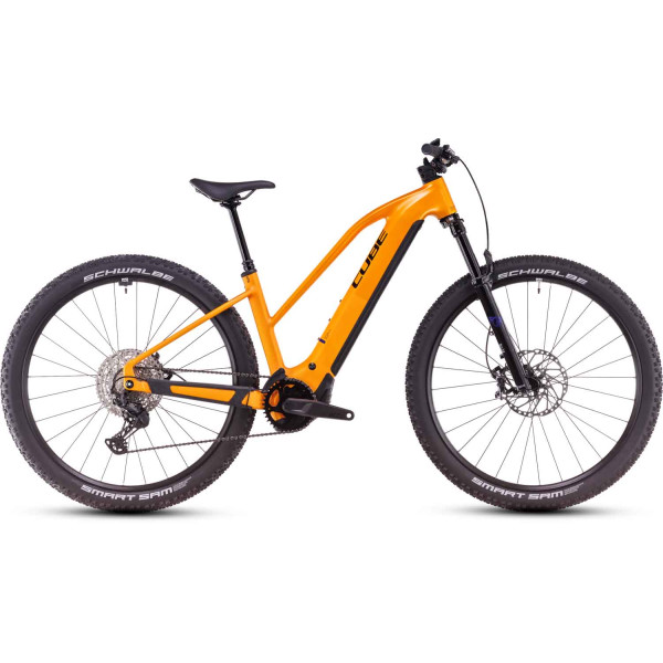vailantes fahrrad wandhalterung Maclean MC-471 Fahrrad-Wandhalterung Vertikaler Wandfahrradträger Fahrradwandhalterung Fahrradhalter max. Belastung 35kg Aufbewahrung LEASEN statt kaufen! 🚲, forktravel:140mm Nahtfarbe:Blau