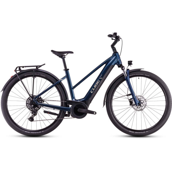 bequeme fahrradsattel Ergonomischer Fahrradsattel mit Memory-Foam „MTB“ – MIVELO
