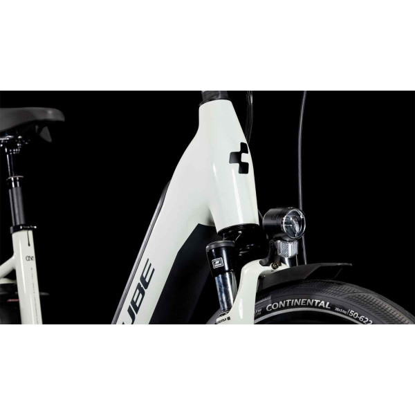 cashmere schal und handschuhe Essential Kaschmir Damen - Mittelgrau warme handschuhe Colour:Blue Bianchi Electric Bike Guide: