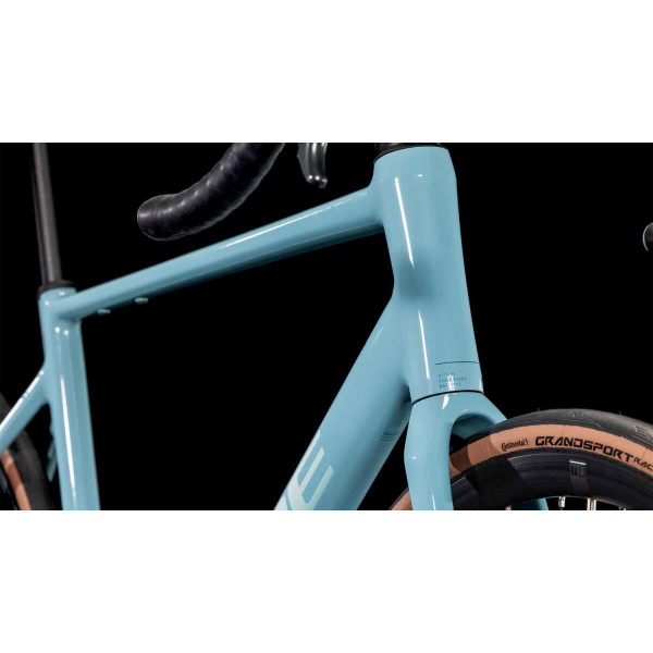 fahrradrahmen aus aluminium Aluminium Gravel Bike Rahmen fr Flatmount Scheibenbremse