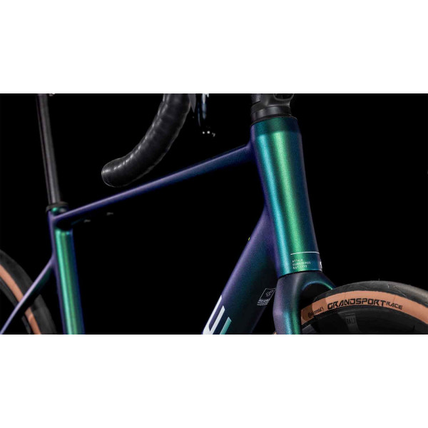 fahrradtasche hinten abnehmbar für e-bike Alcovic Büchel Fahrradtasche