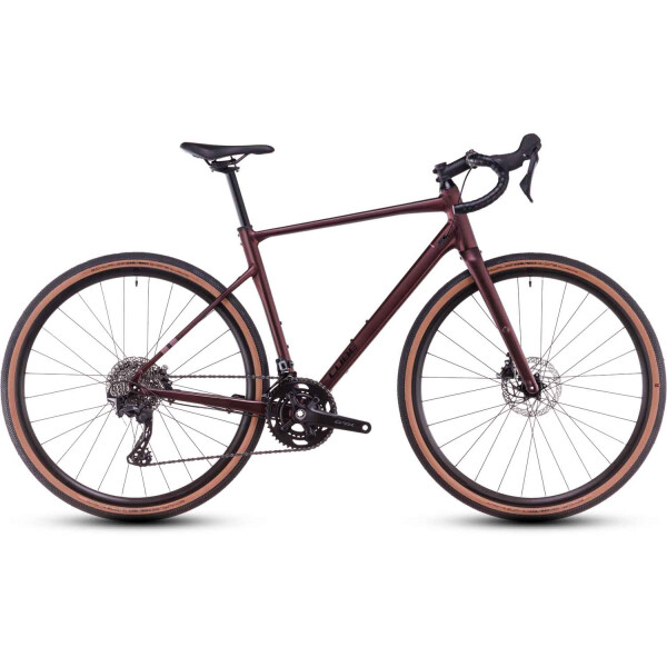 e bike cube reaction hybrid pro 625 Cube Reaction Hybrid Performance 625 Electric Hardtail Mountain Bike In  Night & Black **Collection Only**