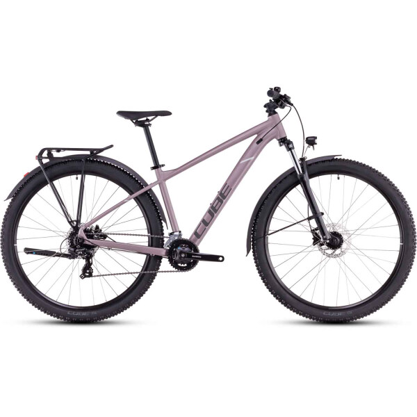mtb sattel bequem MTB Sattel für mehr Komfort im Gelände main image 0